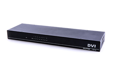 MT-DVI-116B