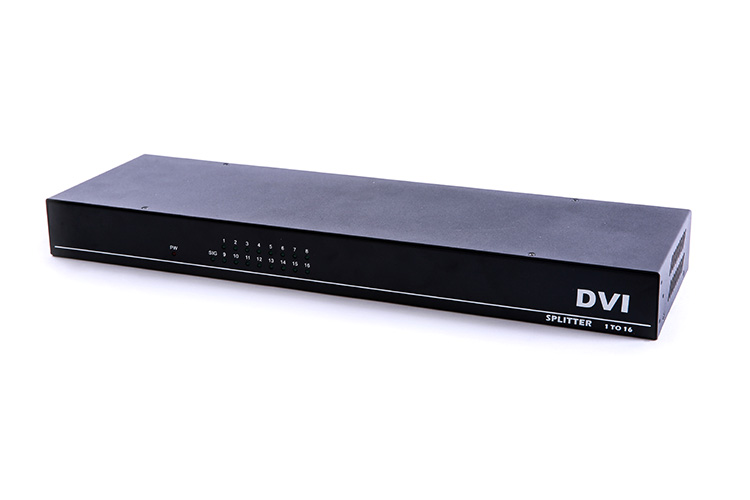 MT-DVI-116B.jpg