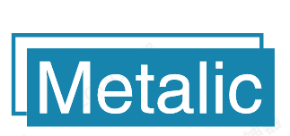 深圳市迈特力克科技有限公司